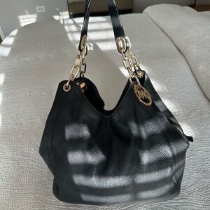 Michael Kors shoulder bag
